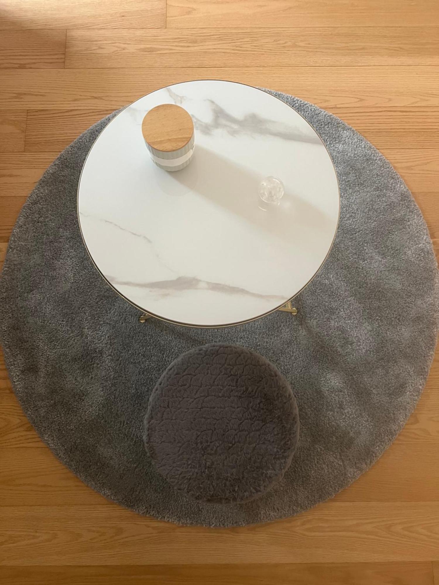 Apartament Hyaline Gregorio VII Rzym Zewnętrze zdjęcie